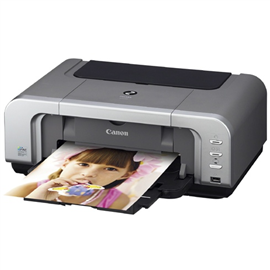CANON PIXMA IP2400