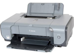 CANON PIXMA IP3300