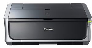 CANON PIXMA IP3500