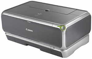 CANON PIXMA IP4000