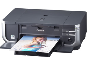 CANON PIXMA IP4300