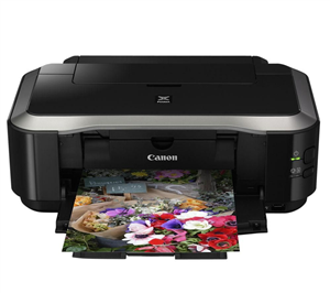 CANON PIXMA IP4850