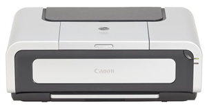 CANON PIXMA IP5200R