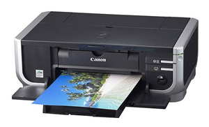 CANON PIXMA IP5300