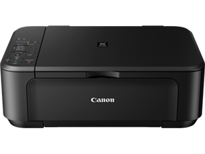 CANON PIXMA MG2260