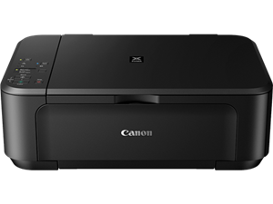 CANON PIXMA MG3560