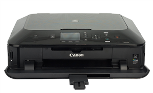 CANON PIXMA MG5460