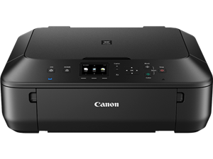 CANON PIXMA MG5560