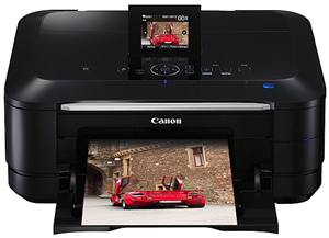 CANON PIXMA MG8150