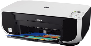 CANON PIXMA MP190