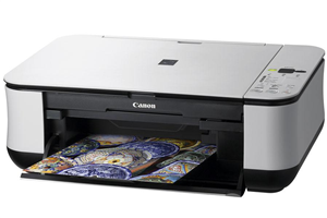 CANON PIXMA MP250
