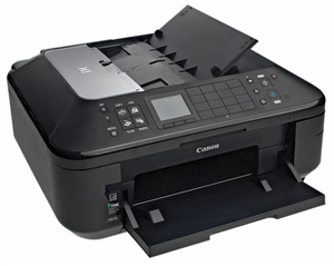 CANON PIXMA MX715