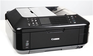 CANON PIXMA MX895
