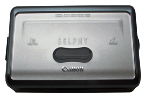 CANON SELPHY CP500