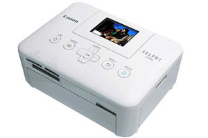 CANON SELPHY CP800