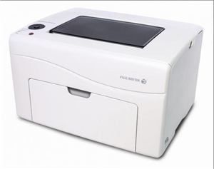 FUJI XEROX DOCUPRINT CP116W