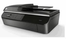 HP OFFICEJET 4640