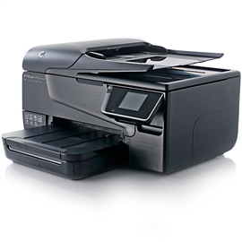 HP OFFICEJET 6700
