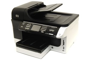 HP
