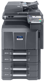 KYOCERA TASKALFA 5500I