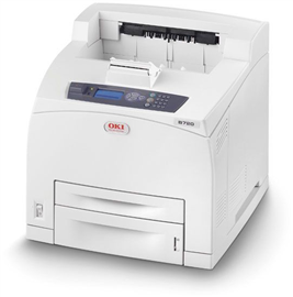 OKI B720